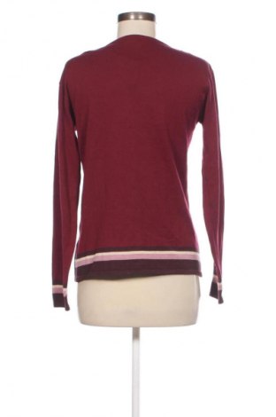 Damski kardigan Yessica, Rozmiar M, Kolor Czerwony, Cena 23,99 zł