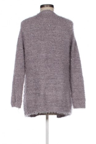 Cardigan de damă Yessica, Mărime S, Culoare Mov, Preț 10,99 Lei