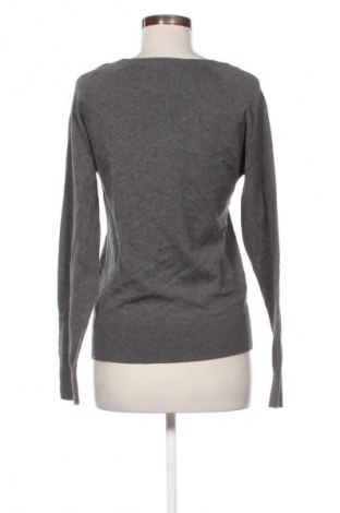 Dámsky kardigán Yessica, Velikost S, Barva Šedá, Cena  159,00 Kč