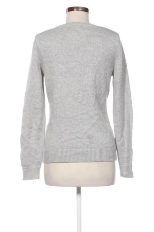 Cardigan de damă Yessica, Mărime S, Culoare Gri, Preț 62,56 Lei