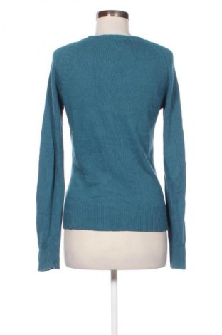 Damen Strickjacke Yessica, Größe S, Farbe Blau, Preis 7,99 €