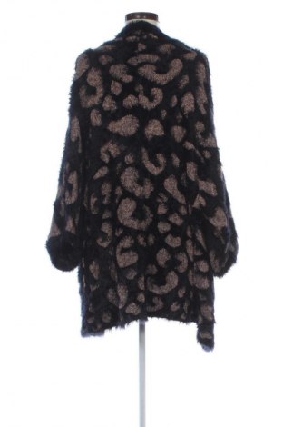 Dámsky kardigán Yessica, Velikost L, Barva Vícebarevné, Cena  219,00 Kč