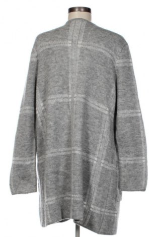 Дамска жилетка Yessica, Размер M, Цвят Многоцветен, Цена 5,62 €