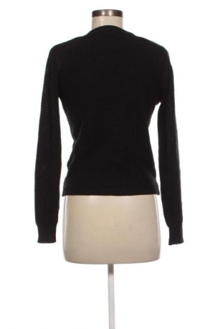 Damen Strickjacke Yessica, Größe S, Farbe Schwarz, Preis 7,99 €