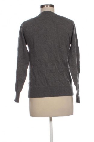 Dámsky kardigán Yessica, Velikost M, Barva Šedá, Cena  139,00 Kč