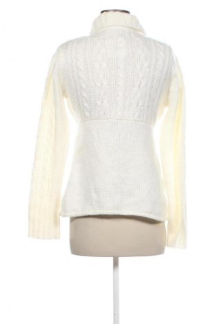 Damen Strickjacke Yessica, Größe M, Farbe Beige, Preis 1,99 €