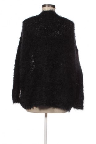 Damski kardigan Yessica, Rozmiar S, Kolor Czarny, Cena 6,99 zł