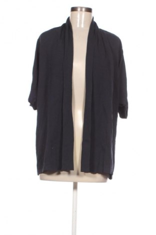 Damen Strickjacke Your Sixth Sense, Größe XL, Farbe Blau, Preis 3,99 €