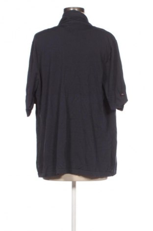 Damen Strickjacke Your Sixth Sense, Größe XL, Farbe Blau, Preis 3,99 €