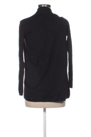 Damen Strickjacke Zara, Größe S, Farbe Blau, Preis 13,80 €