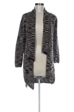 Damen Strickjacke Zara, Größe M, Farbe Mehrfarbig, Preis 3,99 €