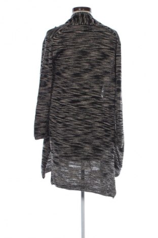 Damen Strickjacke Zara, Größe M, Farbe Mehrfarbig, Preis 3,99 €