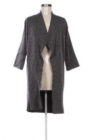 Dámsky kardigán Zara, Veľkosť S, Farba Čierna, Cena  16,95 €