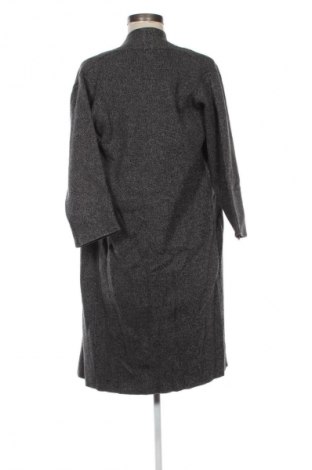 Dámsky kardigán Zara, Veľkosť S, Farba Čierna, Cena  16,95 €