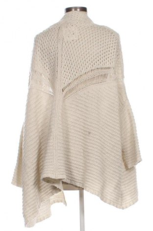 Dámsky kardigán Zara, Velikost M, Barva Krémová, Cena  342,00 Kč