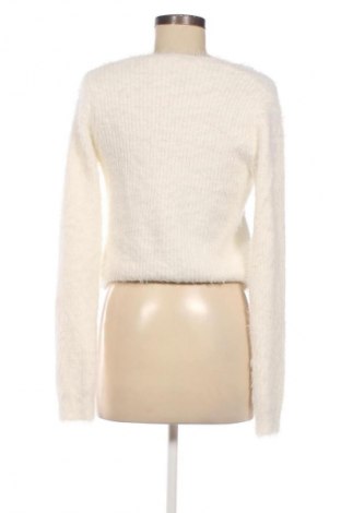 Dámsky kardigán Zara, Veľkosť L, Farba Biela, Cena  15,95 €