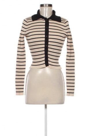 Dámsky kardigán Zara, Veľkosť M, Farba Viacfarebná, Cena  13,80 €