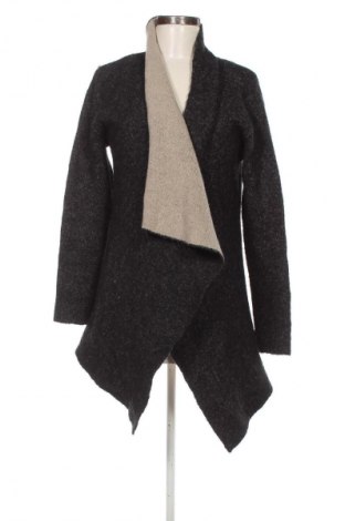 Damen Strickjacke Zara, Größe M, Farbe Mehrfarbig, Preis 20,99 €