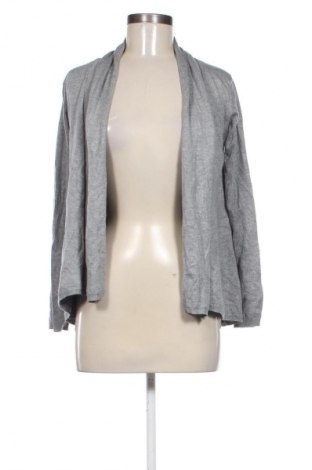 Damen Strickjacke Zara, Größe S, Farbe Grau, Preis € 1,99
