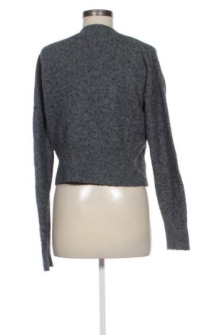 Damen Strickjacke Zara, Größe M, Farbe Mehrfarbig, Preis 2,99 €