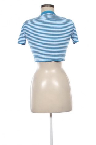 Dámsky kardigán Zara, Veľkosť S, Farba Viacfarebná, Cena  4,95 €