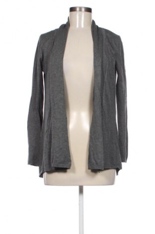 Dámsky kardigán Zara, Veľkosť M, Farba Sivá, Cena  1,95 €