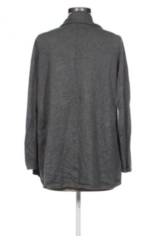 Dámsky kardigán Zara, Veľkosť M, Farba Sivá, Cena  1,95 €