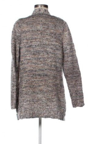 Damen Strickjacke Zero, Größe M, Farbe Mehrfarbig, Preis 7,99 €