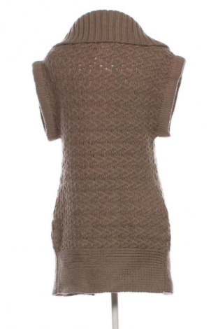 Γυναικεία ζακέτα Zero, Μέγεθος XS, Χρώμα  Μπέζ, Τιμή 7,99 €