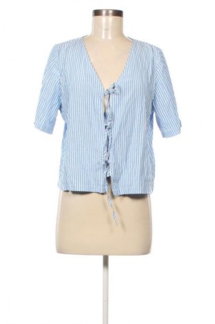 Γυναικεία ζακέτα Zero, Μέγεθος L, Χρώμα Πολύχρωμο, Τιμή 13,99 €