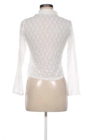 Damenbluse AND, Größe M, Farbe Mehrfarbig, Preis 3,99 €