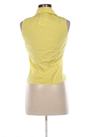 Дамска риза AND, Размер M, Цвят Жълт, Цена 4,09 €