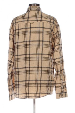 Damenbluse ASOS, Größe S, Farbe Mehrfarbig, Preis 2,99 €