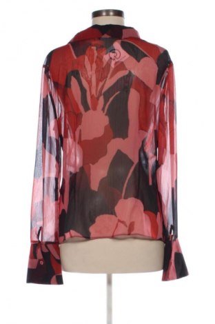 Damska koszula ASOS, Rozmiar L, Kolor Kolorowy, Cena 21,99 zł