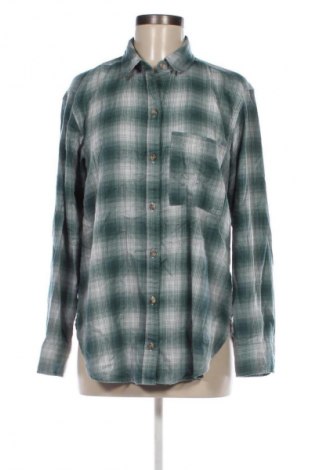 Damenbluse Abercrombie & Fitch, Größe M, Farbe Mehrfarbig, Preis € 3,99