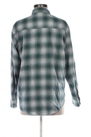 Damenbluse Abercrombie & Fitch, Größe M, Farbe Mehrfarbig, Preis € 3,99