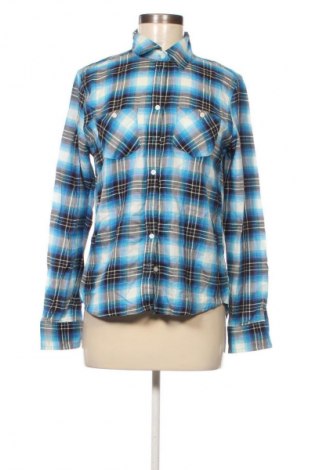 Női ing Aeropostale, Méret M, Szín Sokszínű, Ár 859 Ft