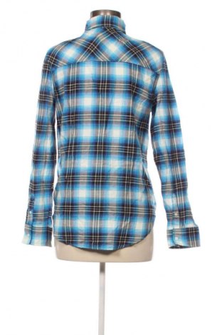 Női ing Aeropostale, Méret M, Szín Sokszínű, Ár 859 Ft