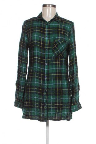 Damenbluse Ajc, Größe M, Farbe Mehrfarbig, Preis € 1,99