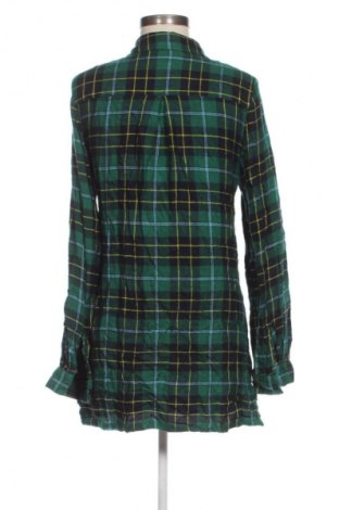 Damenbluse Ajc, Größe M, Farbe Mehrfarbig, Preis € 1,99