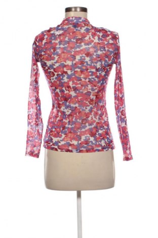 Γυναικείο πουκάμισο All Dressed Up, Μέγεθος M, Χρώμα Πολύχρωμο, Τιμή 6,99 €