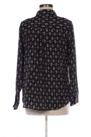 Dámska košeľa  Amisu, Veľkosť S, Farba Viacfarebná, Cena  6,55 €