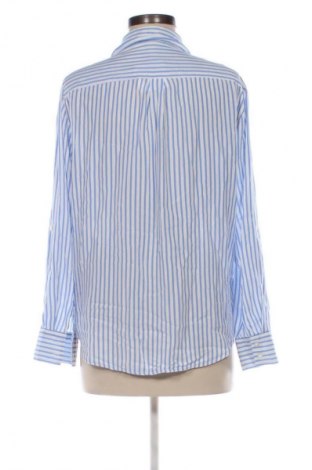 Dámska košeľa  Amisu, Veľkosť L, Farba Viacfarebná, Cena  3,95 €