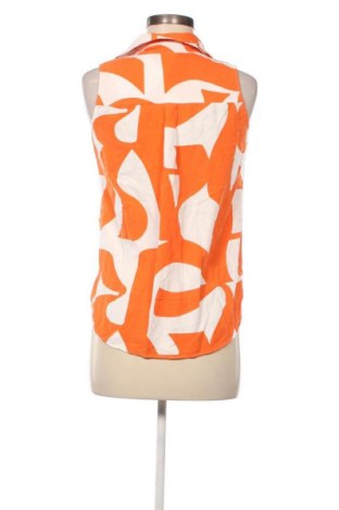 Damenbluse Amisu, Größe S, Farbe Mehrfarbig, Preis € 3,99