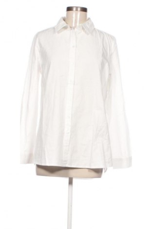 Дамска риза Aniston, Размер M, Цвят Бял, Цена 7,66 €
