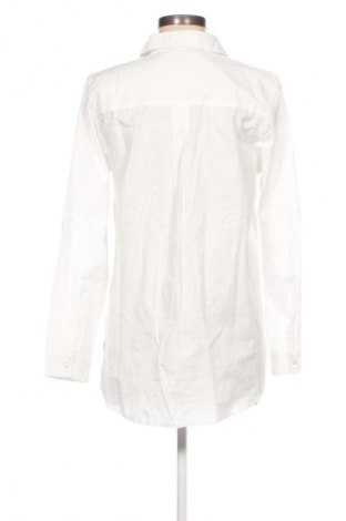 Дамска риза Aniston, Размер M, Цвят Бял, Цена 7,66 €