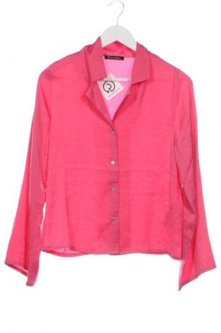 Dámska košeľa  Anna Field, Veľkosť XS, Farba Ružová, Cena  7,95 €