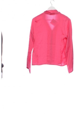 Dámska košeľa  Anna Field, Veľkosť XS, Farba Ružová, Cena  7,95 €