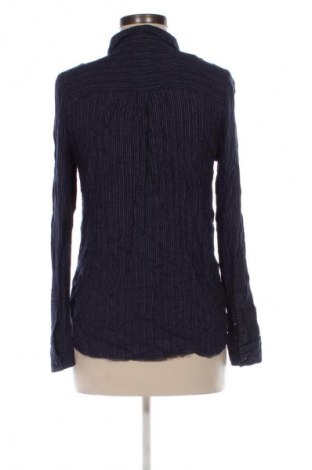 Damenbluse Anti blue, Größe M, Farbe Mehrfarbig, Preis 1,99 €