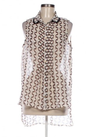 Damska koszula Atmosphere, Rozmiar L, Kolor Kolorowy, Cena 22,99 zł